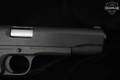 Rock Island Armory (RIA) M1911 A1 GI Standard .45 ACP Parkerized in Very Good Condition Image 5