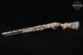 Benelli SuperNova Field 12 Gauge Realtree APG Camouflage in Good Condition Image 2