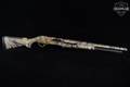 Benelli SuperNova Field 12 Gauge Realtree APG Camouflage in Good Condition Image 3