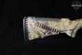 Benelli SuperNova Field 12 Gauge Realtree APG Camouflage in Good Condition Image 4