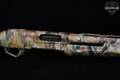 Benelli SuperNova Field 12 Gauge Realtree APG Camouflage in Good Condition Image 5