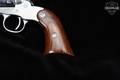 2011 Sturm Ruger Model New Bearcat .22 LR Satin Stainless in Very Good Condition Image 3