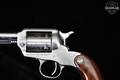 2011 Sturm Ruger Model New Bearcat .22 LR Satin Stainless in Very Good Condition Image 4