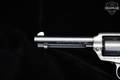 2011 Sturm Ruger Model New Bearcat .22 LR Satin Stainless in Very Good Condition Image 5