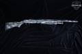 Mossberg Model 500A OFM Aftermarket Youth 12 Gauge OFM Marsh Camo in Good Condition Image 2