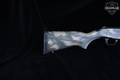 Mossberg Model 500A OFM Aftermarket Youth 12 Gauge OFM Marsh Camo in Good Condition Image 3