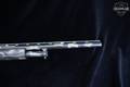 Mossberg Model 500A OFM Aftermarket Youth 12 Gauge OFM Marsh Camo in Good Condition Image 5