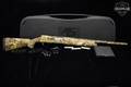2013 Browning A5 Break-Up Infinity Camo 12 Gauge Mossy Oak Breakup camo in Very Good Condition Image 2
