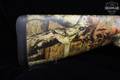 2013 Browning A5 Break-Up Infinity Camo 12 Gauge Mossy Oak Breakup camo in Very Good Condition Image 3