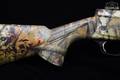 2013 Browning A5 Break-Up Infinity Camo 12 Gauge Mossy Oak Breakup camo in Very Good Condition Image 4
