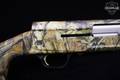 2013 Browning A5 Break-Up Infinity Camo 12 Gauge Mossy Oak Breakup camo in Very Good Condition Image 5