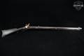 1993 V. Vamnadoe Model #1 .54 Browned in Good Condition Image 3