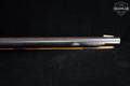 1993 V. Vamnadoe Model #1 .54 Browned in Good Condition Image 4