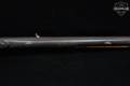 1993 V. Vamnadoe Model #1 .54 Browned in Good Condition Image 5
