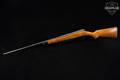 1962 Stevens Arms Model 58B .410 Bore Blued in Good Condition Image 2