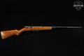 1962 Stevens Arms Model 58B .410 Bore Blued in Good Condition Image 3