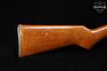 1962 Stevens Arms Model 58B .410 Bore Blued in Good Condition Image 4