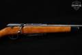 1962 Stevens Arms Model 58B .410 Bore Blued in Good Condition Image 5