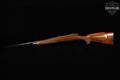 Remington Model 700 BDL Custom Deluxe .30-06 Blued & Walnut in Excellent Condition Image 2
