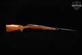 Remington Model 700 BDL Custom Deluxe .30-06 Blued & Walnut in Excellent Condition Image 3