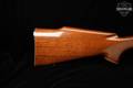 Remington Model 700 BDL Custom Deluxe .30-06 Blued & Walnut in Excellent Condition Image 4