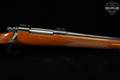 Remington Model 700 BDL Custom Deluxe .30-06 Blued & Walnut in Excellent Condition Image 5