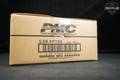 PMC PMC 5.56 NATO Ammunition 5.56mm NATO in New - Old Stock Condition Image 2