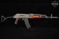 1990 Century Arms (CAI) Tantal Sporter 5.45x39mm Gray in Very Good Condition Image 3