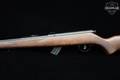 Savage Arms Mark II G .22 LR Matte Blued in Excellent Condition Image 2