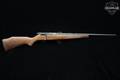Savage Arms Mark II G .22 LR Matte Blued in Excellent Condition Image 3