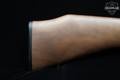 Savage Arms Mark II G .22 LR Matte Blued in Excellent Condition Image 4