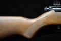 Savage Arms Mark II G .22 LR Matte Blued in Excellent Condition Image 5