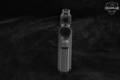 Rock Island Armory (RIA) M1911A1-FS .45 ACP Parkerized in Good Condition Image 4
