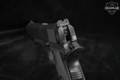 Rock Island Armory (RIA) M1911A1-FS .45 ACP Parkerized in Good Condition Image 5
