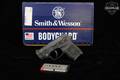Smith & Wesson (S&W) Bodyguard 380 .380 ACP Black in Excellent Condition Image 2