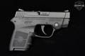 Smith & Wesson (S&W) Bodyguard 380 .380 ACP Black in Excellent Condition Image 3