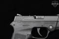 Smith & Wesson (S&W) Bodyguard 380 .380 ACP Black in Excellent Condition Image 5