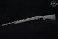Stoeger Industries M3500 12 Gauge Black Polymer in Very Good Condition Image 2