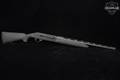 Stoeger Industries M3500 12 Gauge Black Polymer in Very Good Condition Image 3