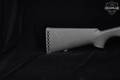 Stoeger Industries M3500 12 Gauge Black Polymer in Very Good Condition Image 4