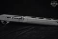 Stoeger Industries M3500 12 Gauge Black Polymer in Very Good Condition Image 5