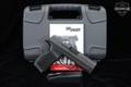 Sig Sauer P365 XL 9mm Luger Unknown in Very Good Condition Image 2