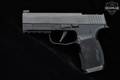 Sig Sauer P365 XL 9mm Luger Unknown in Very Good Condition Image 3