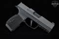 Sig Sauer P365 XL 9mm Luger Unknown in Very Good Condition Image 4
