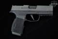 Sig Sauer P365 XL 9mm Luger Unknown in Very Good Condition Image 5