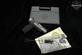 Taurus PT111 Millennium Pro Two-Tone 9mm Luger Two-Tone in Very Good Condition Image 2
