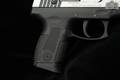 Taurus PT111 Millennium Pro Two-Tone 9mm Luger Two-Tone in Very Good Condition Image 4