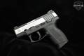 Taurus PT111 Millennium Pro Two-Tone 9mm Luger Two-Tone in Very Good Condition Image 5