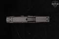 Smith & Wesson (S&W) M&P 40 Shield No Thumb Safety .40 S&W Black in Excellent Condition Image 5