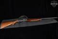 1983 Remington Model 1100 LT-20 20 Gauge Blued in Very Good Condition Image 2